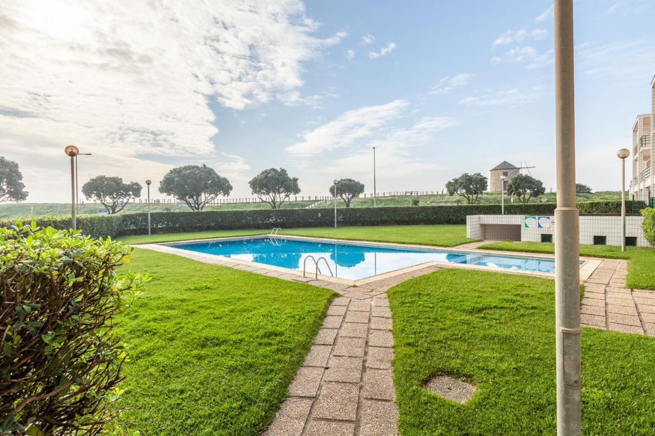 Casa Da Apulia - Minho'S Guest Apartamento Esposende Exterior foto